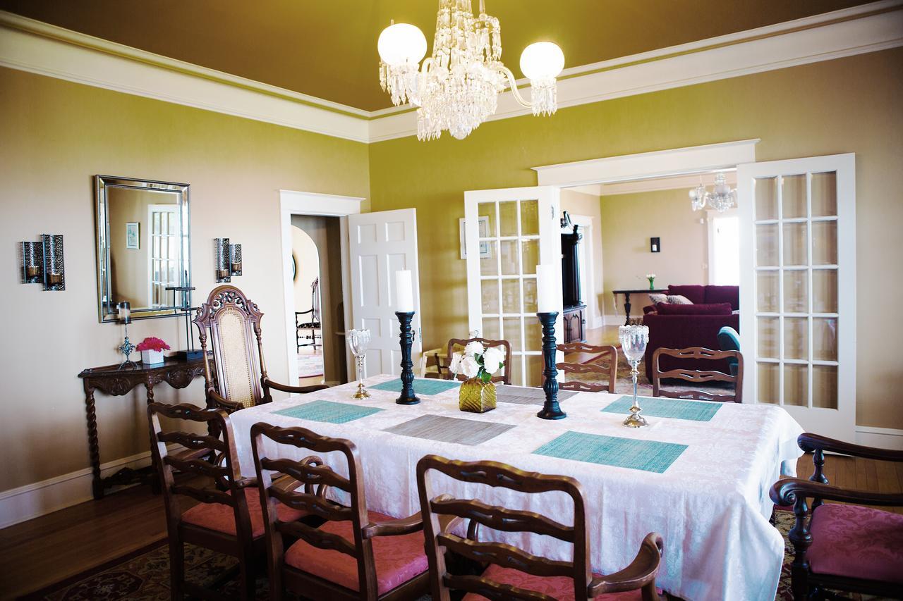 1 West Inn Waterfront Charlottetown Zewnętrze zdjęcie
